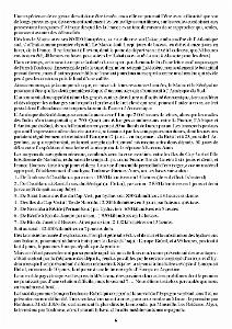 VENT DEBOUT DE B. DE MASSIMI PAR PIERRE JARRIGE_000014